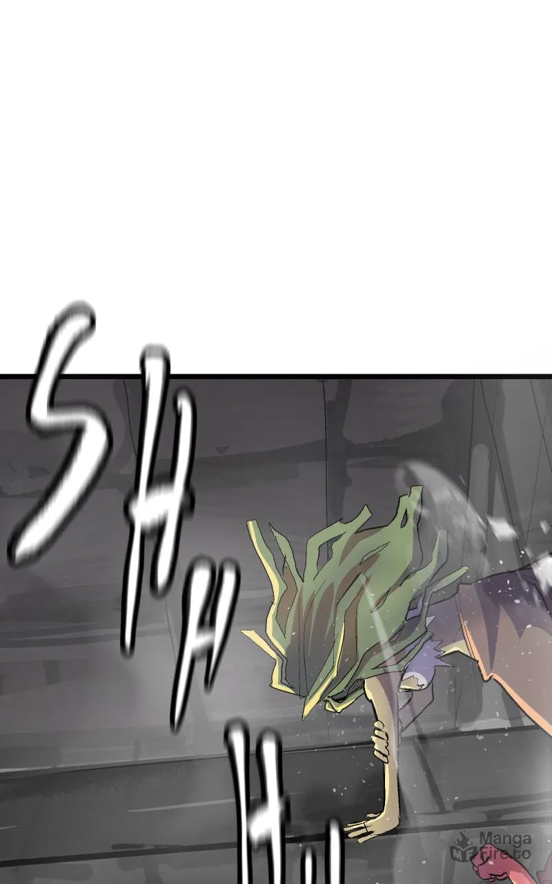 Just a Goblin Chapter 91 page 65 - 