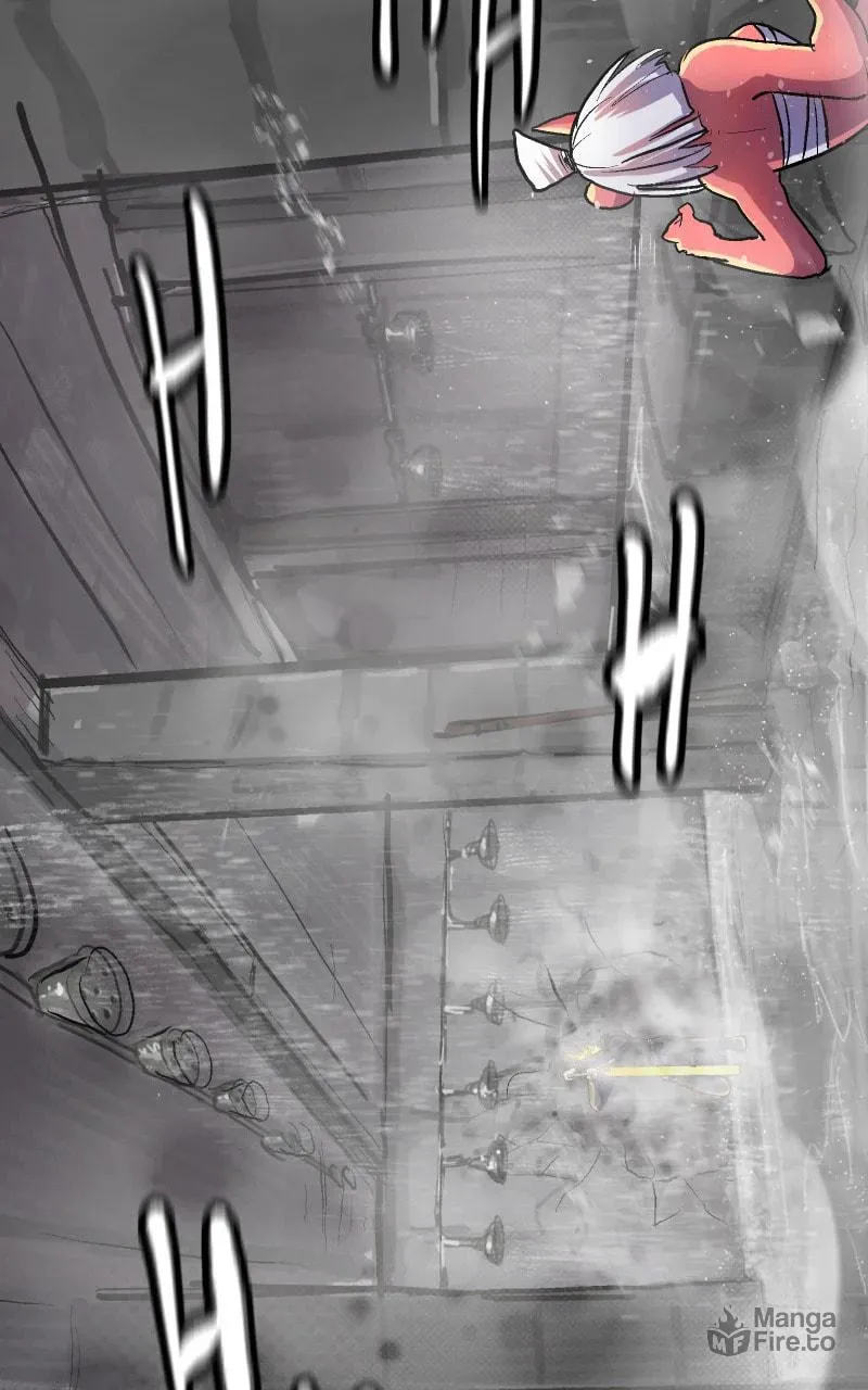 Just a Goblin Chapter 91 page 66 - 