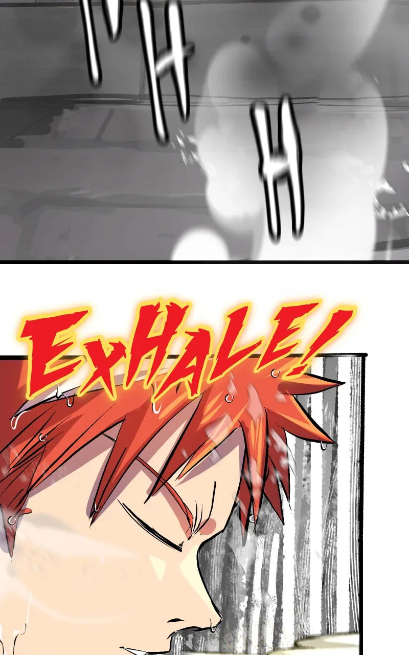 Just a Goblin Chapter 91 page 67 - 