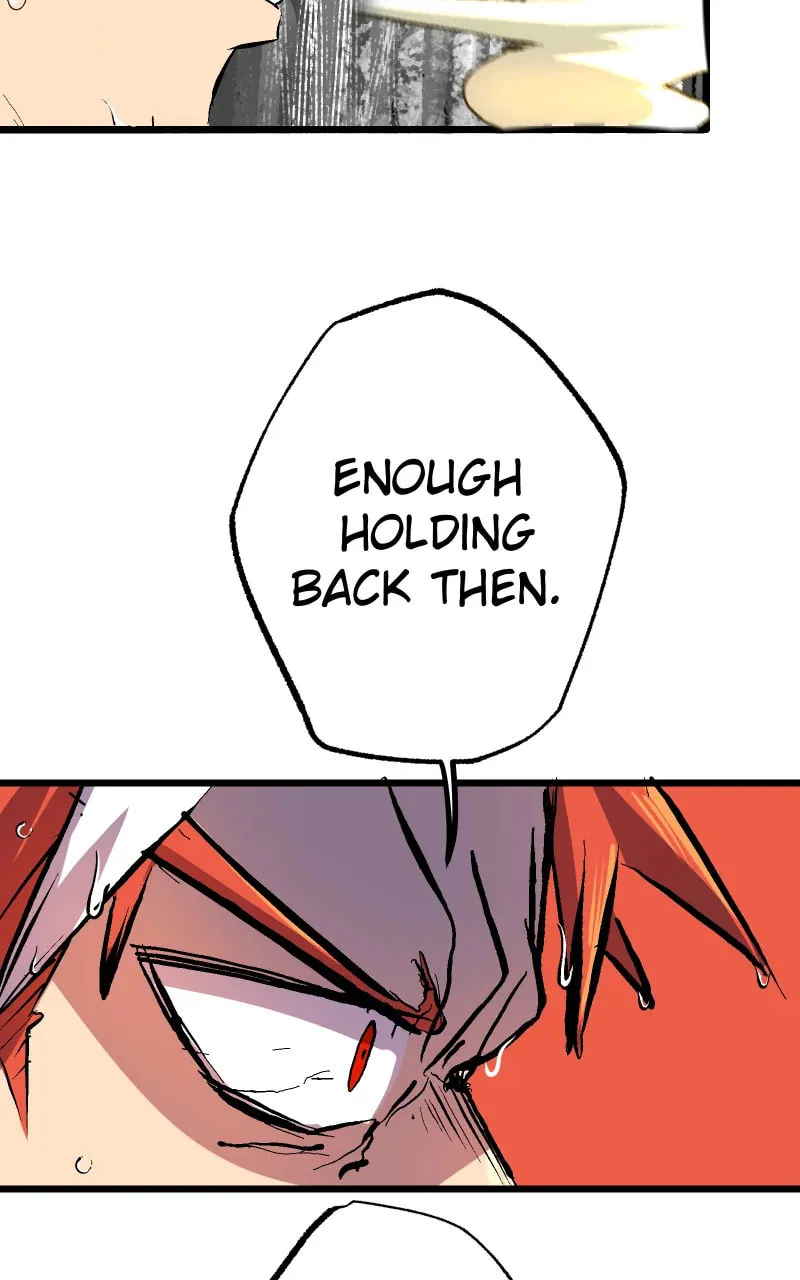 Just a Goblin Chapter 91 page 68 - 