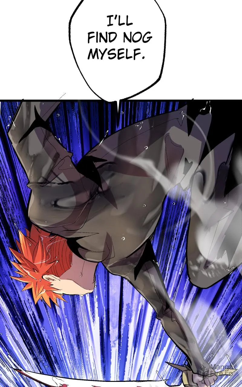 Just a Goblin Chapter 91 page 69 - 