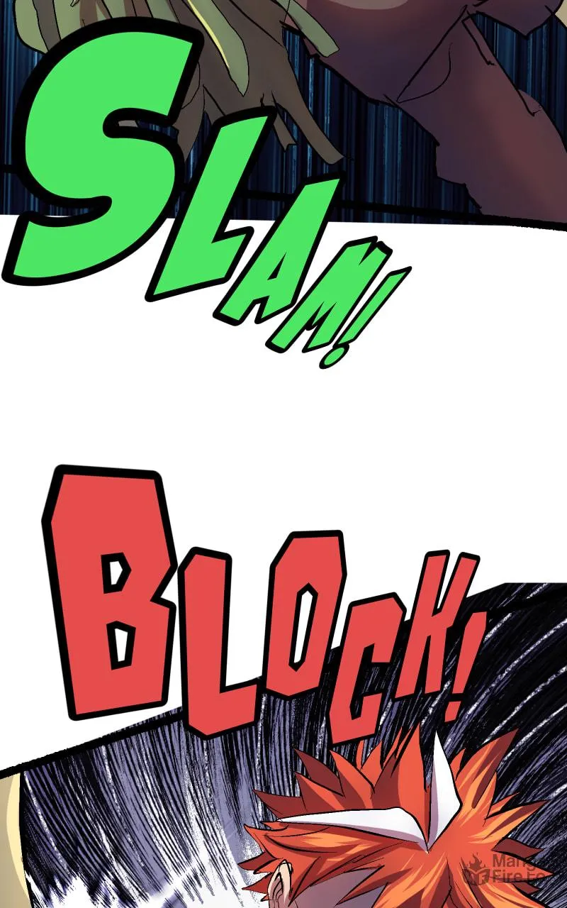 Just a Goblin Chapter 91 page 72 - 