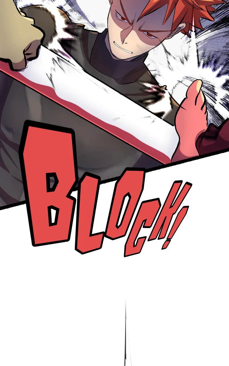 Just a Goblin Chapter 91 page 73 - 
