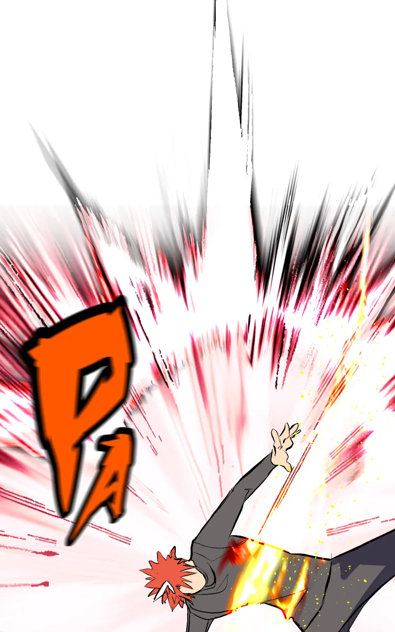 Just a Goblin Chapter 91 page 74 - 