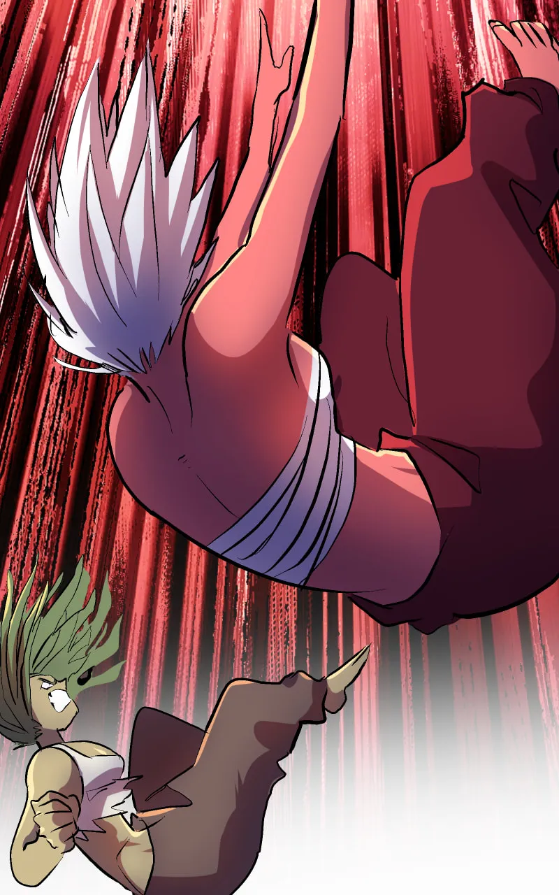 Just a Goblin Chapter 91 page 76 - 