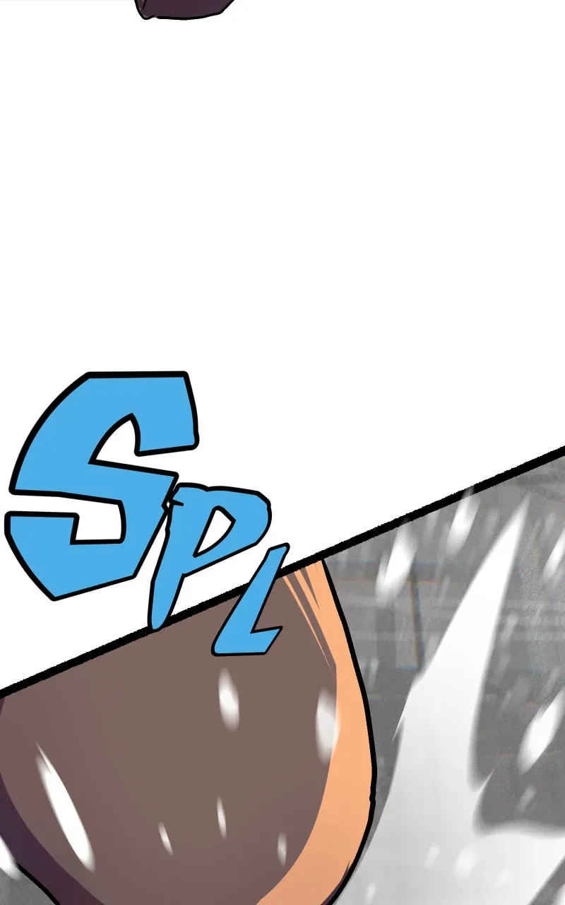 Just a Goblin Chapter 91 page 77 - 