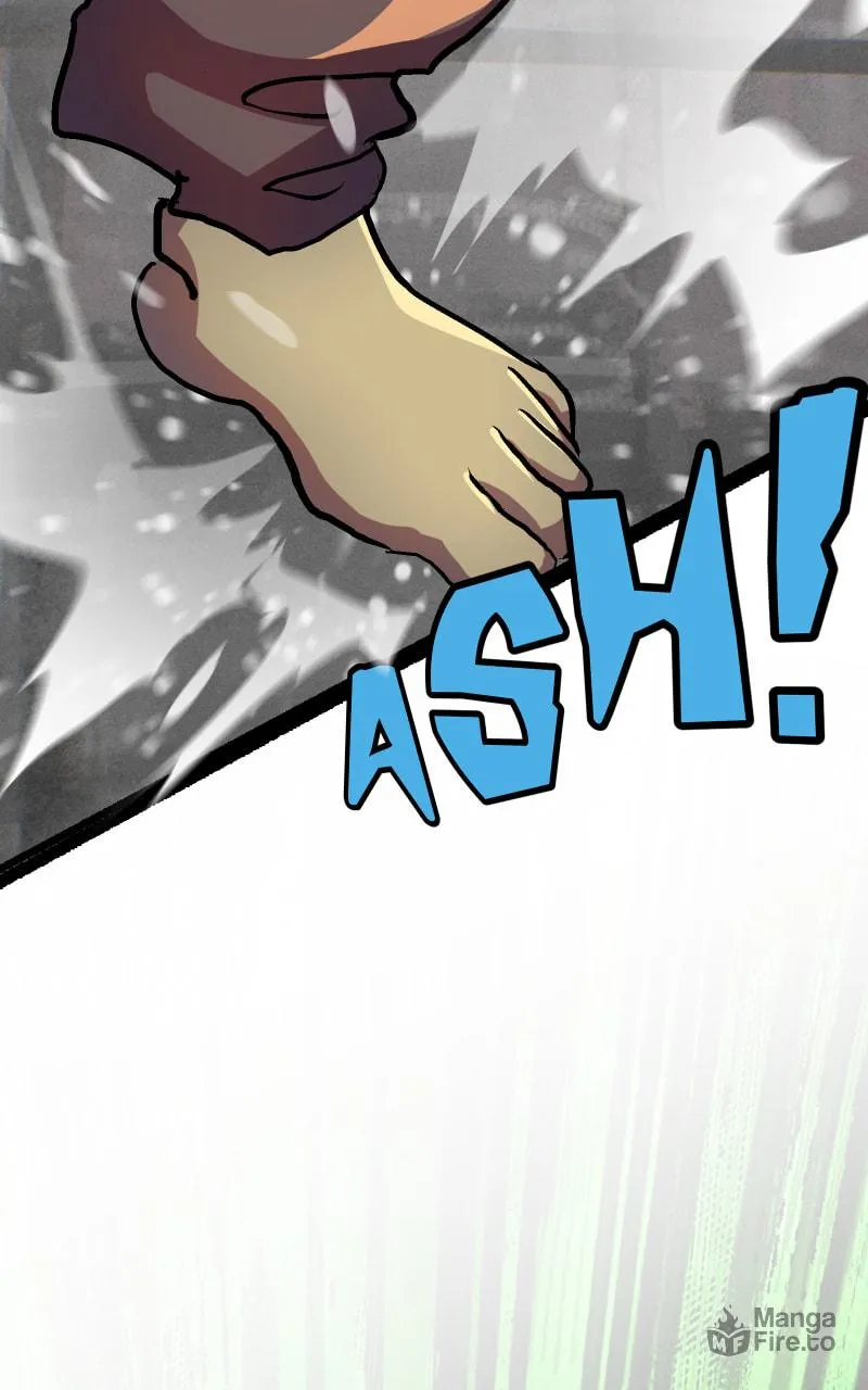 Just a Goblin Chapter 91 page 78 - 