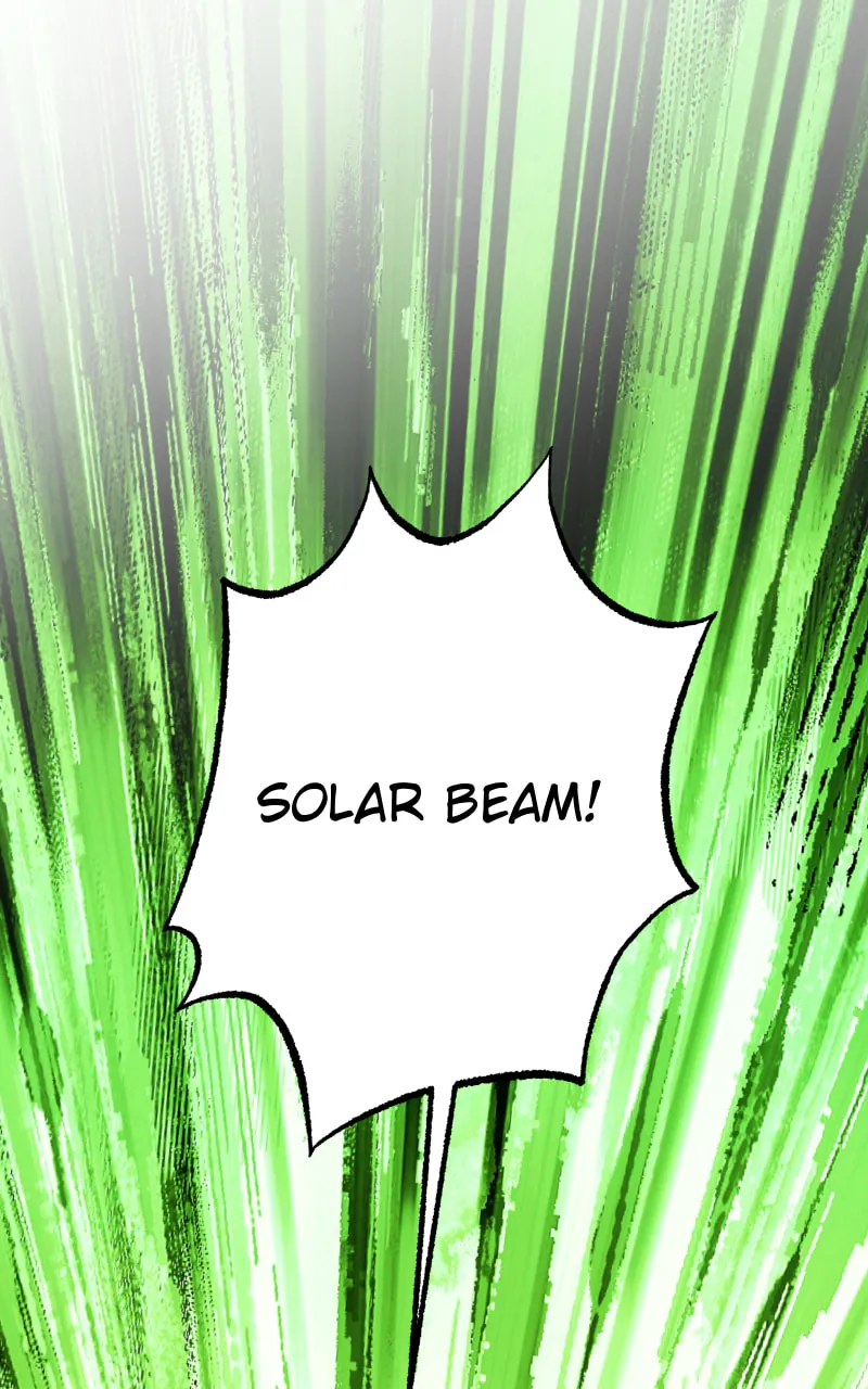 Just a Goblin Chapter 91 page 79 - 