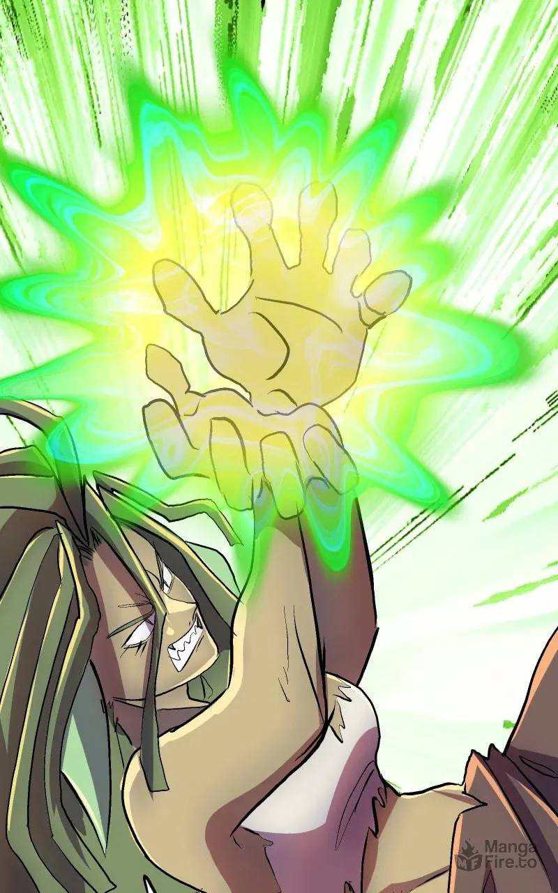 Just a Goblin Chapter 91 page 80 - 