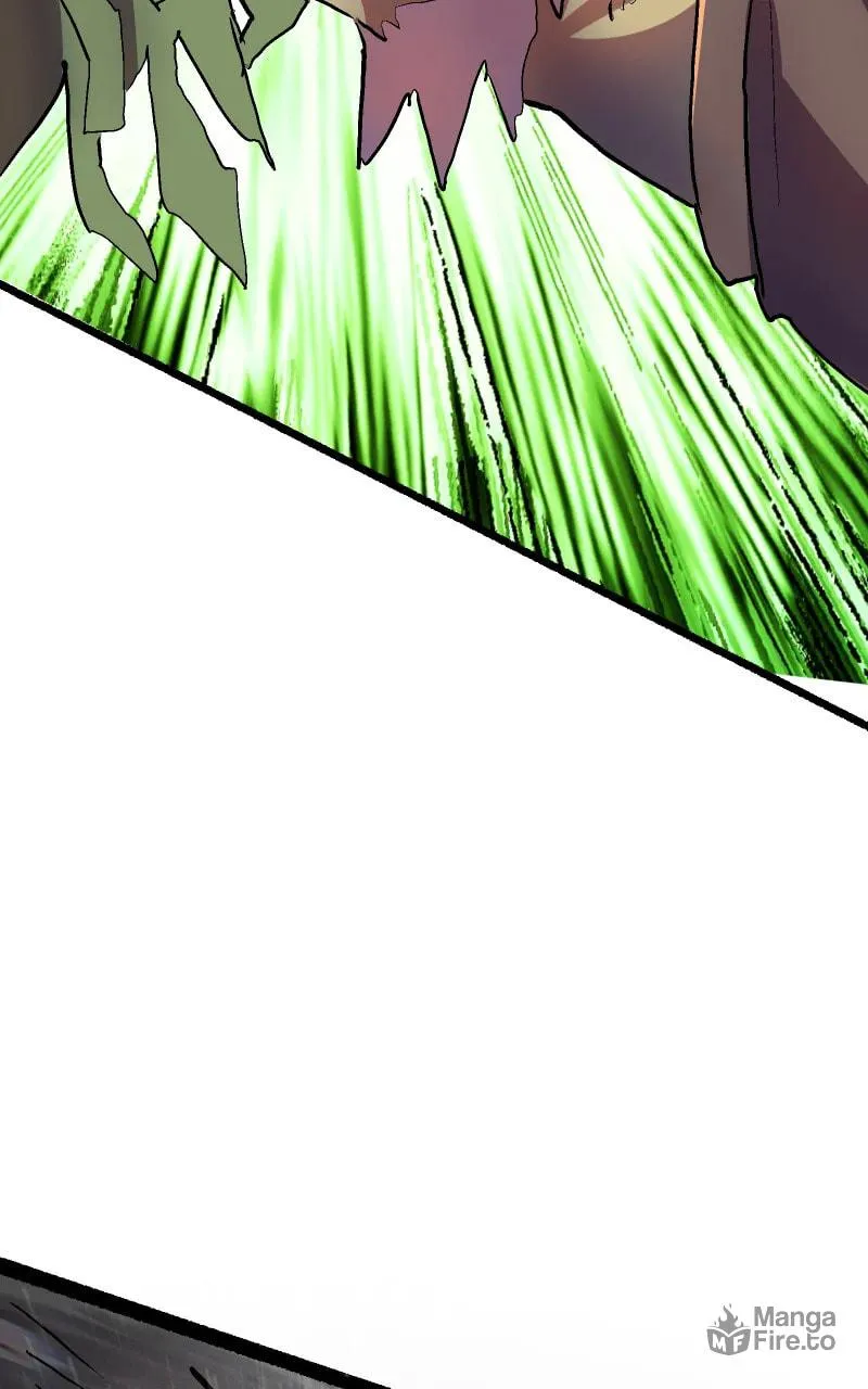 Just a Goblin Chapter 91 page 81 - 