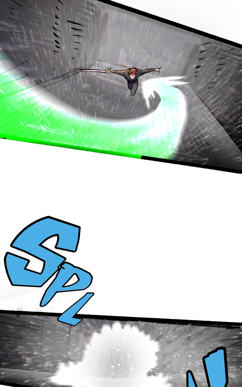 Just a Goblin Chapter 91 page 82 - 