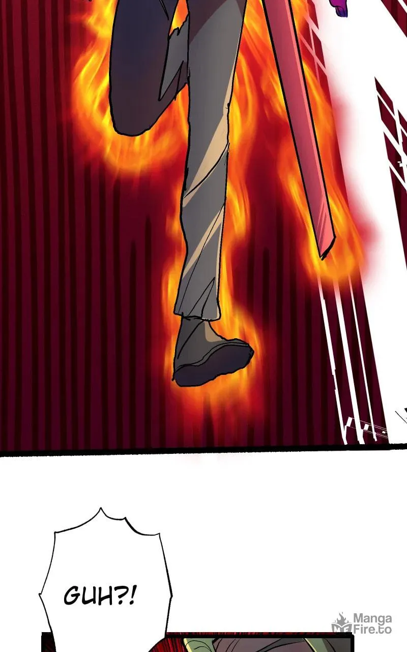 Just a Goblin Chapter 91 page 85 - 