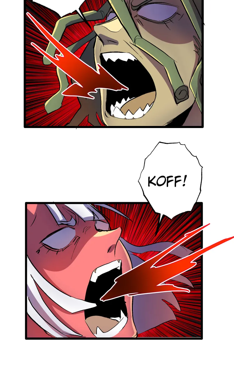 Just a Goblin Chapter 91 page 86 - 