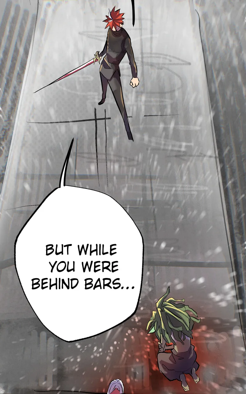 Just a Goblin Chapter 91 page 88 - 