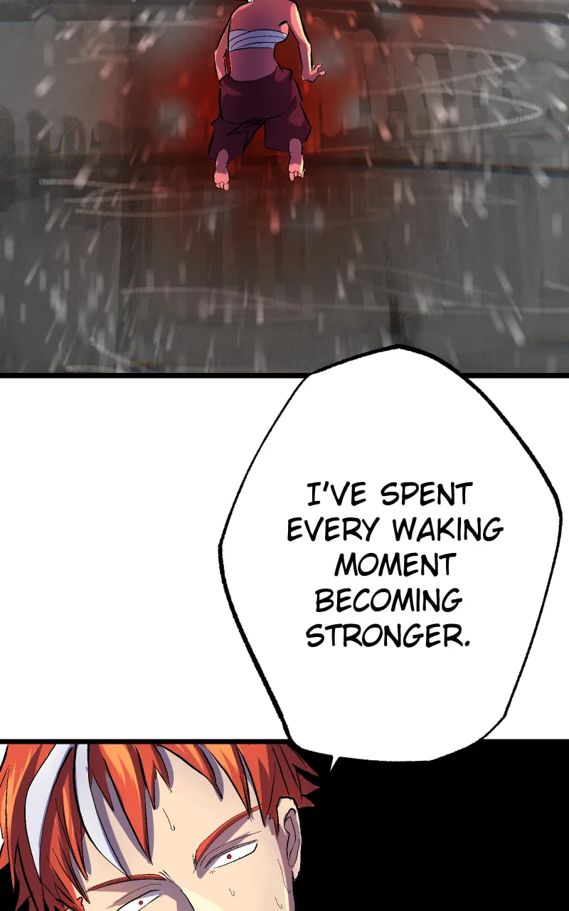 Just a Goblin Chapter 91 page 89 - 