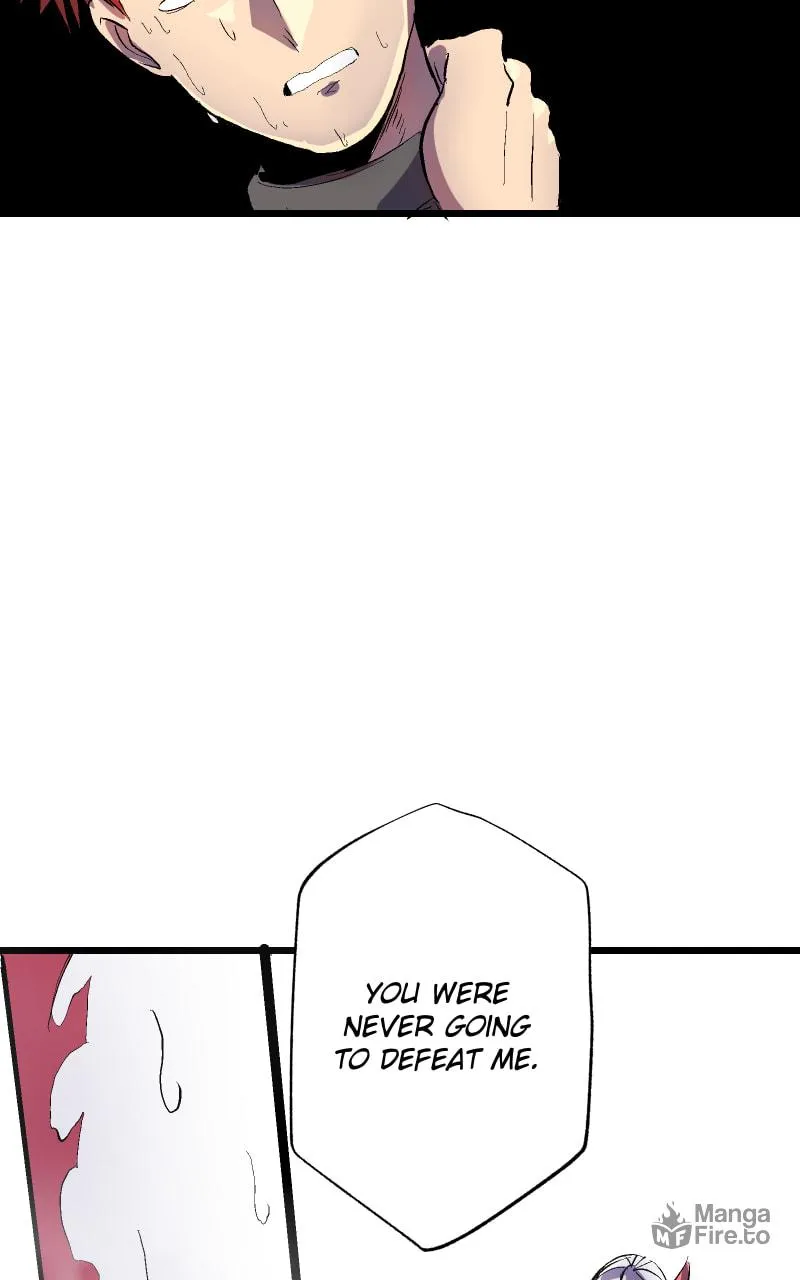 Just a Goblin Chapter 91 page 90 - 