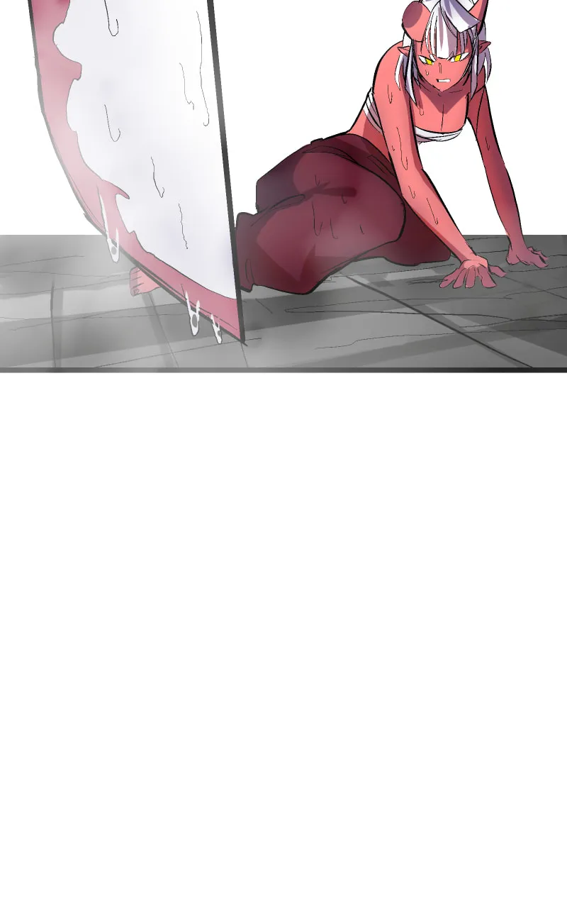 Just a Goblin Chapter 91 page 91 - 