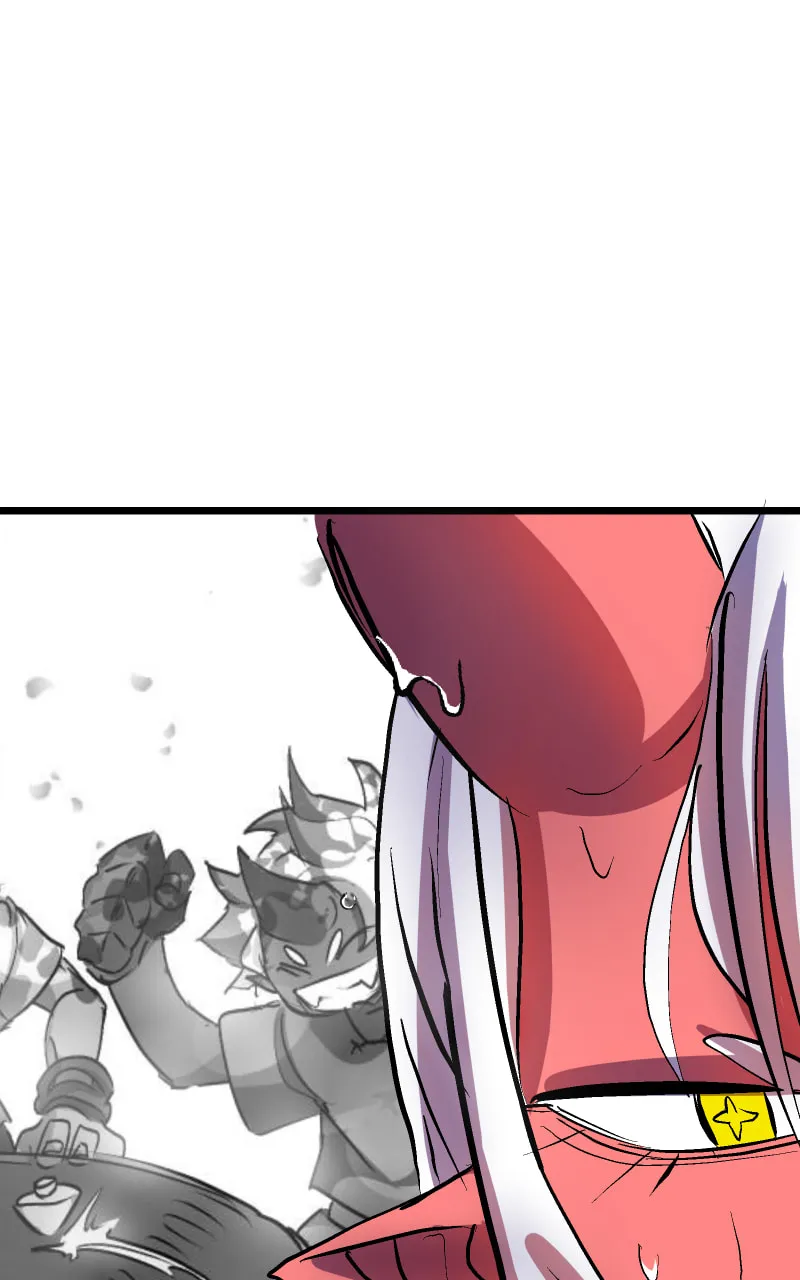 Just a Goblin Chapter 91 page 92 - 