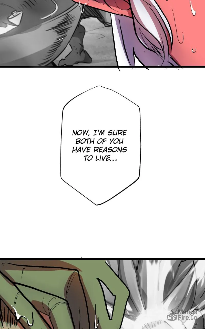 Just a Goblin Chapter 91 page 93 - 