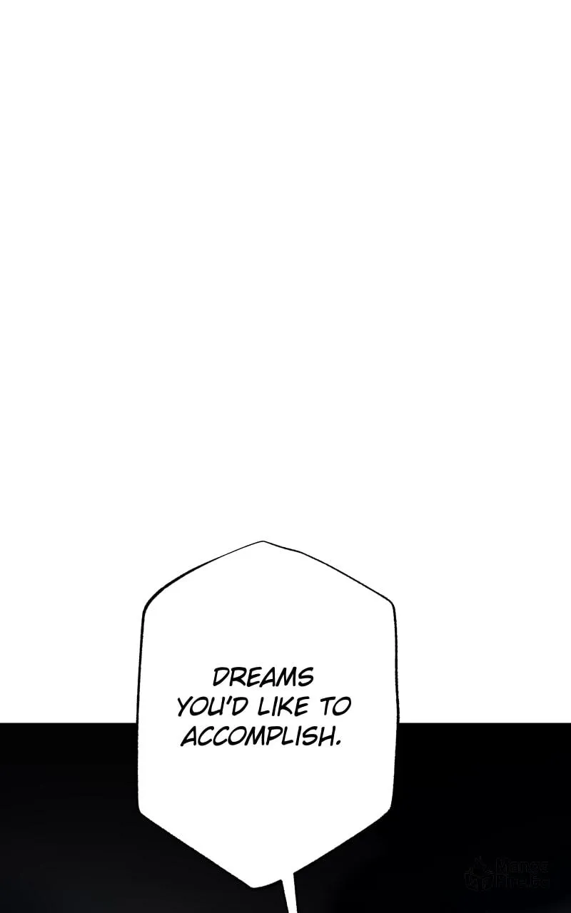 Just a Goblin Chapter 91 page 95 - 