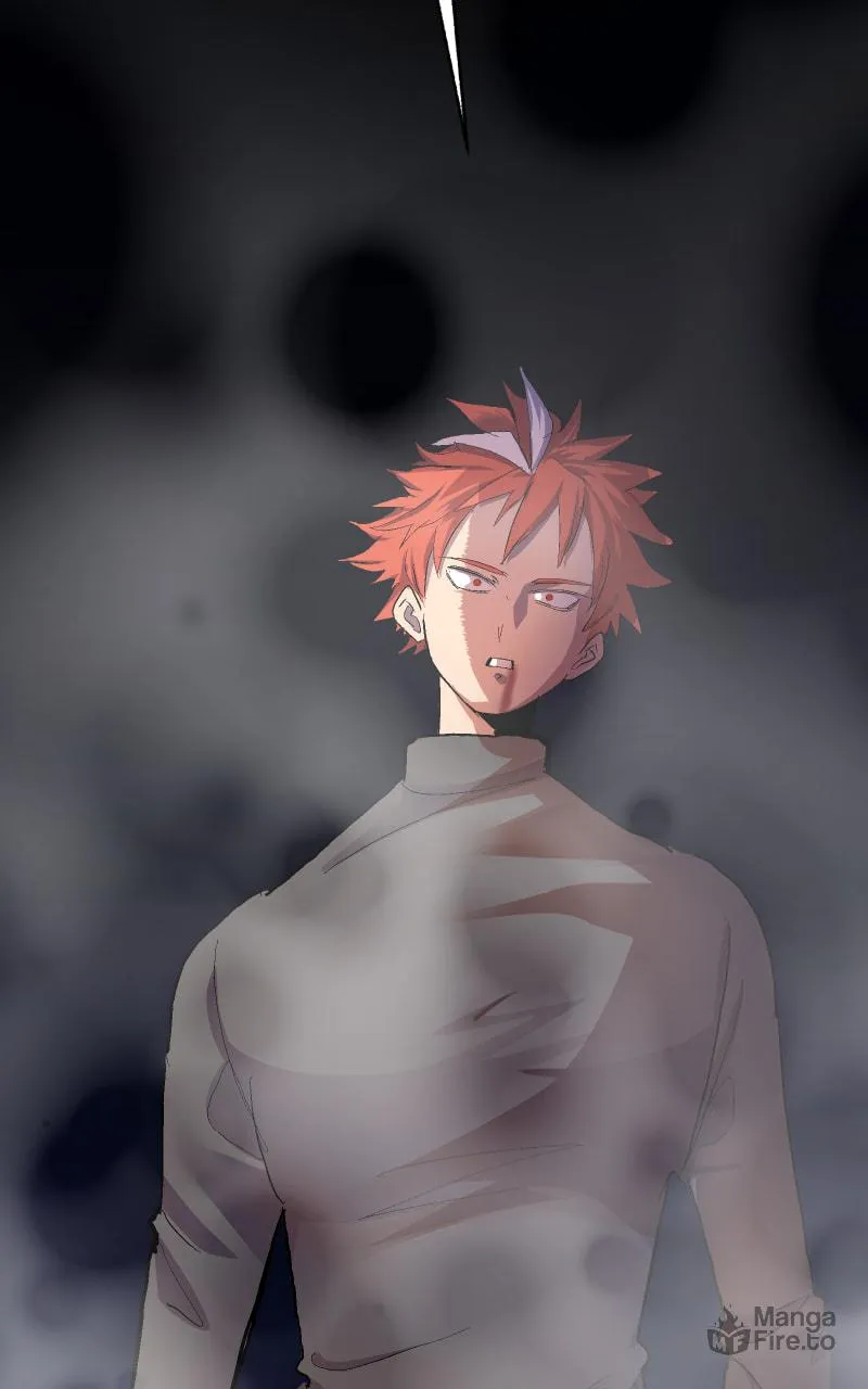 Just a Goblin Chapter 91 page 96 - 
