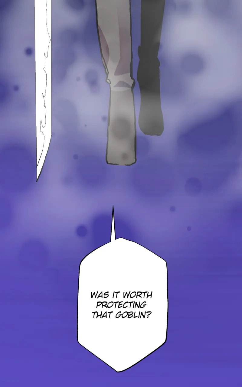 Just a Goblin Chapter 91 page 98 - 