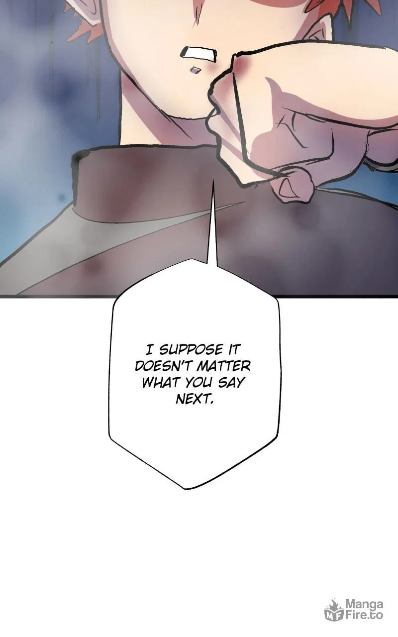 Just a Goblin Chapter 91 page 100 - 