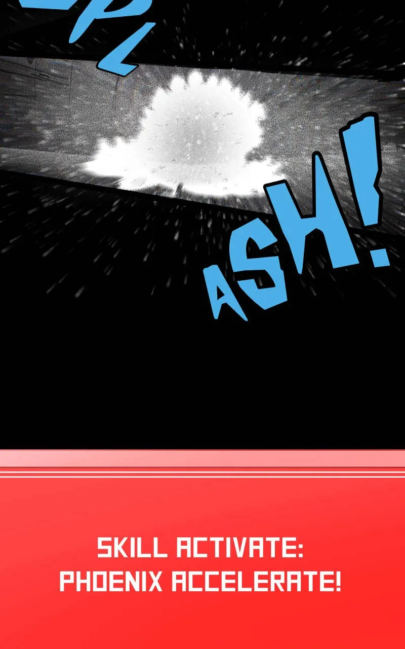 Just a Goblin Chapter 92 page 2 - 