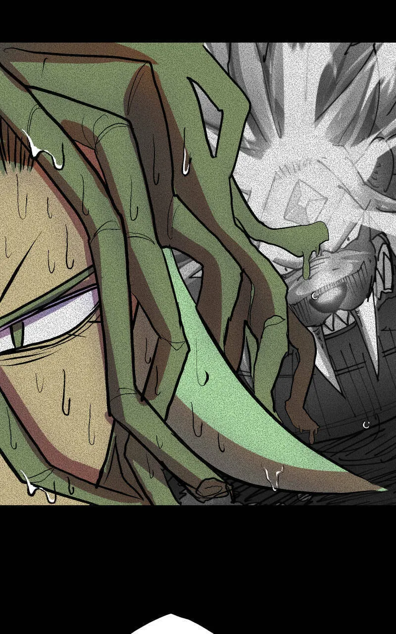 Just a Goblin Chapter 92 page 13 - 