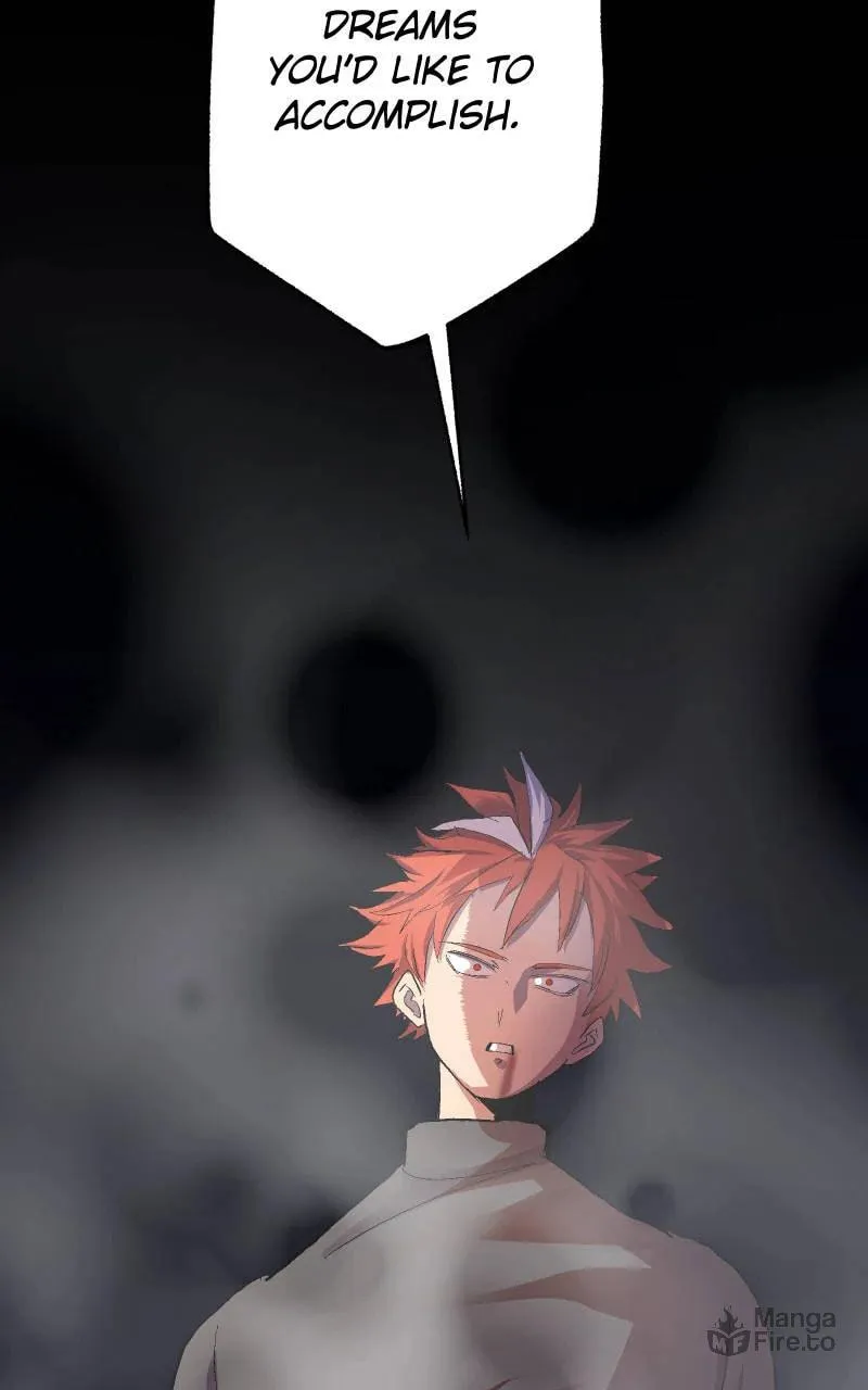 Just a Goblin Chapter 92 page 15 - 