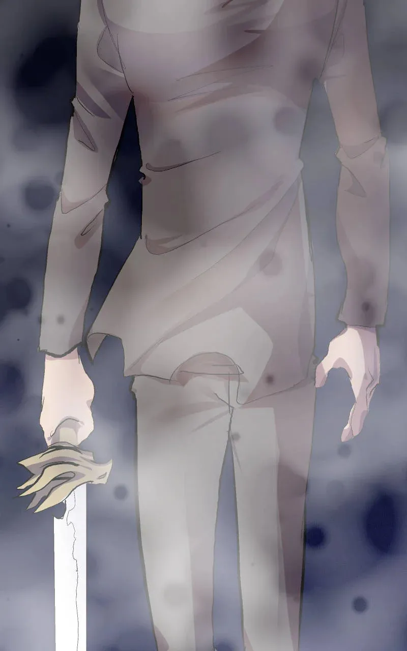 Just a Goblin Chapter 92 page 16 - 