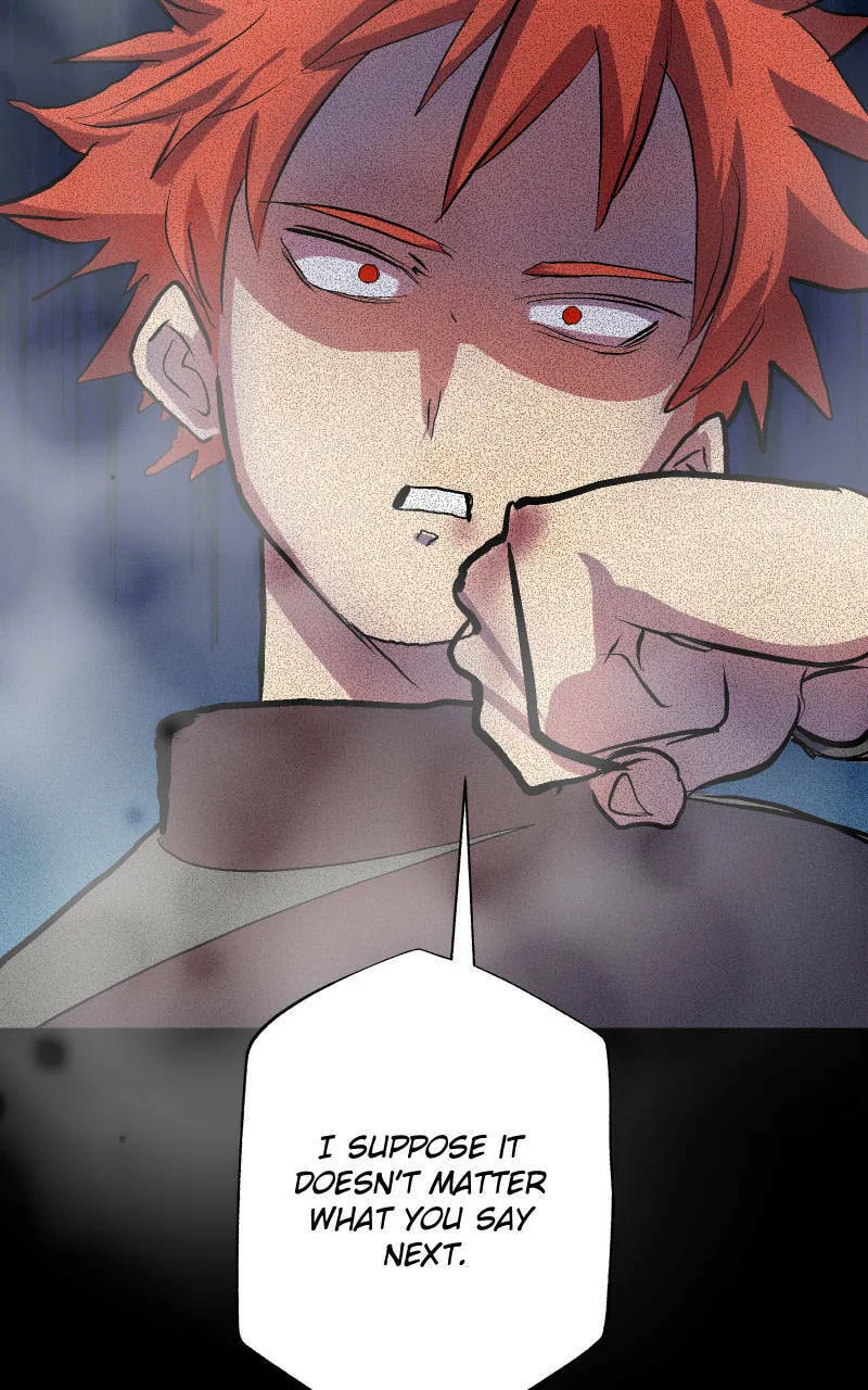 Just a Goblin Chapter 92 page 19 - 