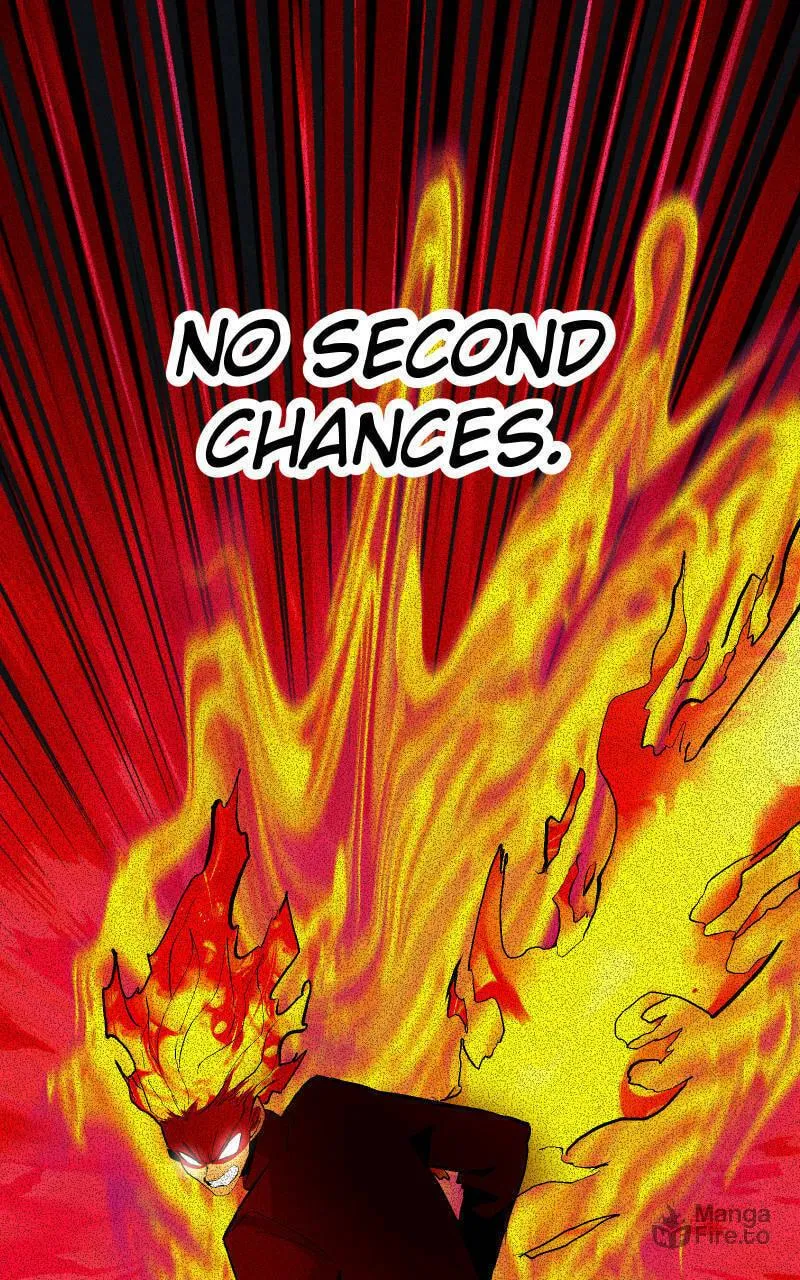 Just a Goblin Chapter 92 page 21 - 