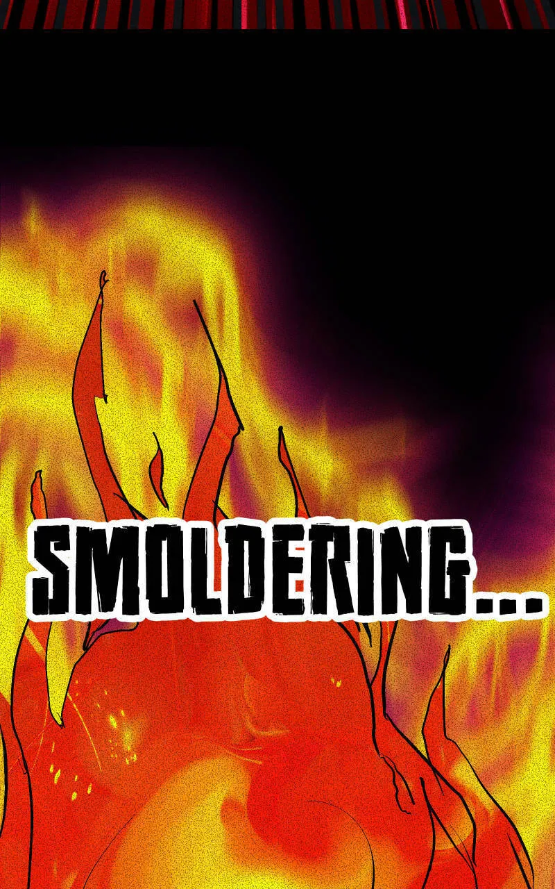 Just a Goblin Chapter 92 page 23 - 
