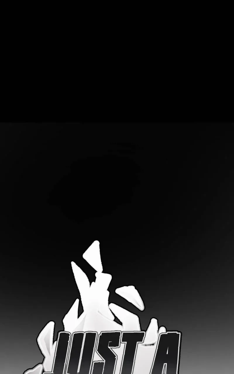 Just a Goblin Chapter 92 page 26 - 