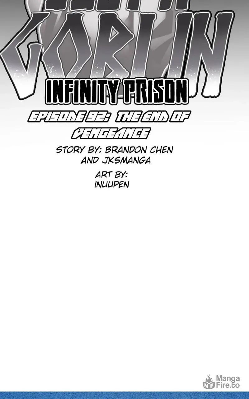 Just a Goblin Chapter 92 page 27 - 