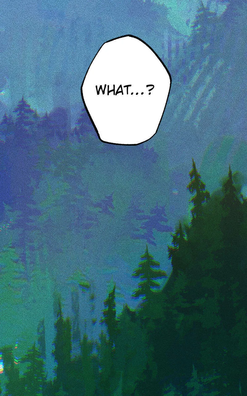 Just a Goblin Chapter 92 page 29 - 