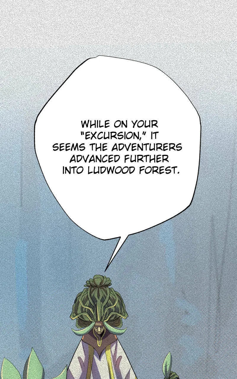 Just a Goblin Chapter 92 page 32 - 