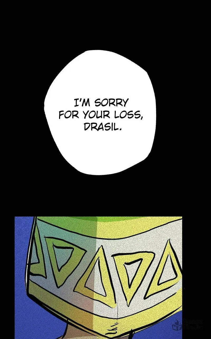 Just a Goblin Chapter 92 page 36 - 