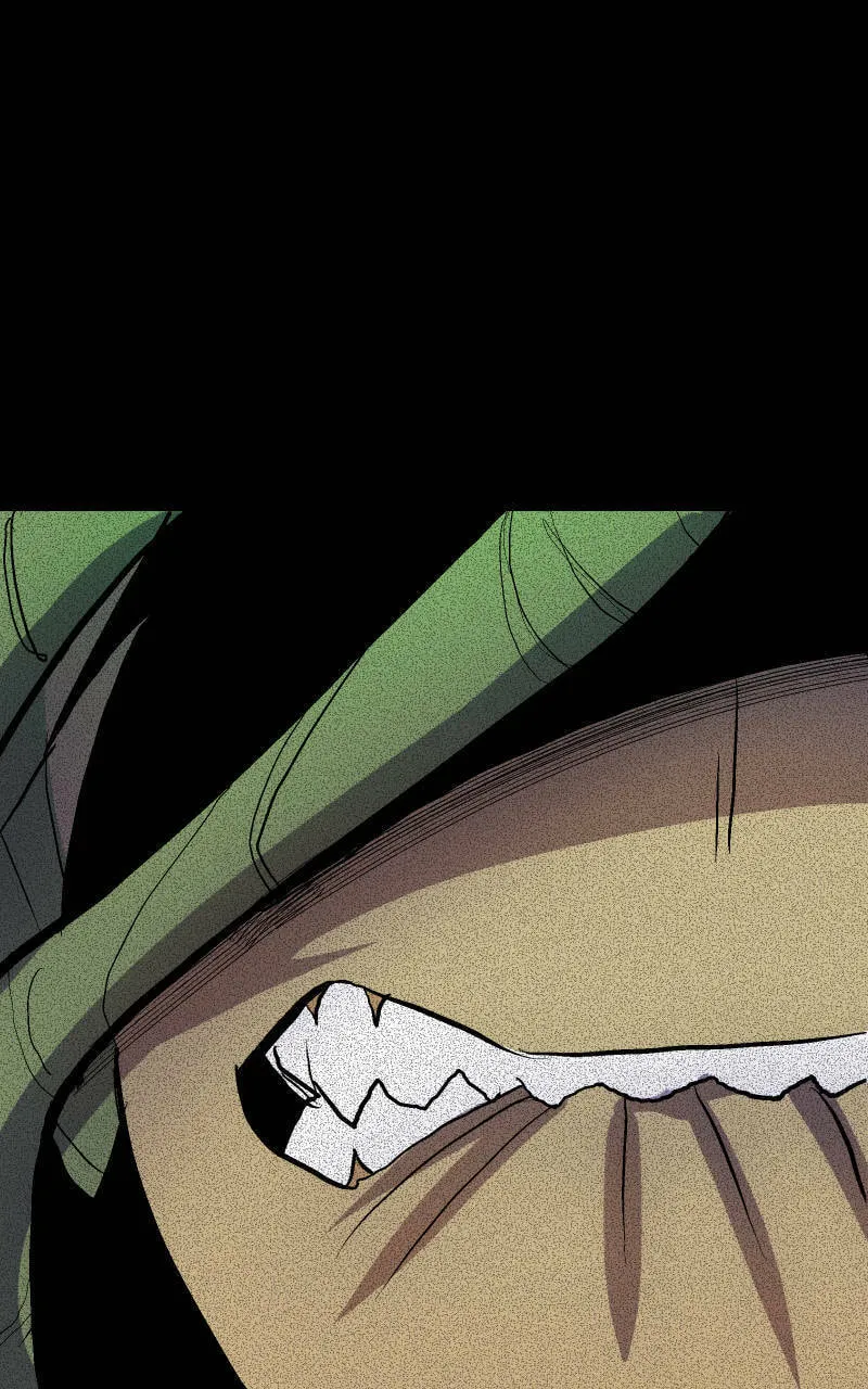 Just a Goblin Chapter 92 page 38 - 