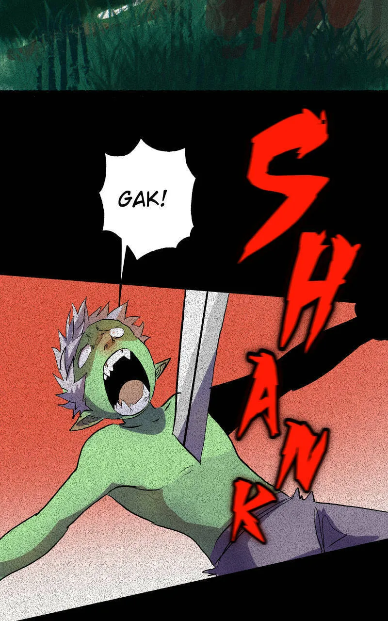 Just a Goblin Chapter 92 page 46 - 