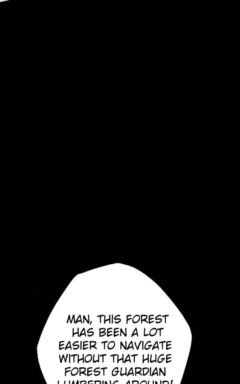 Just a Goblin Chapter 92 page 47 - 