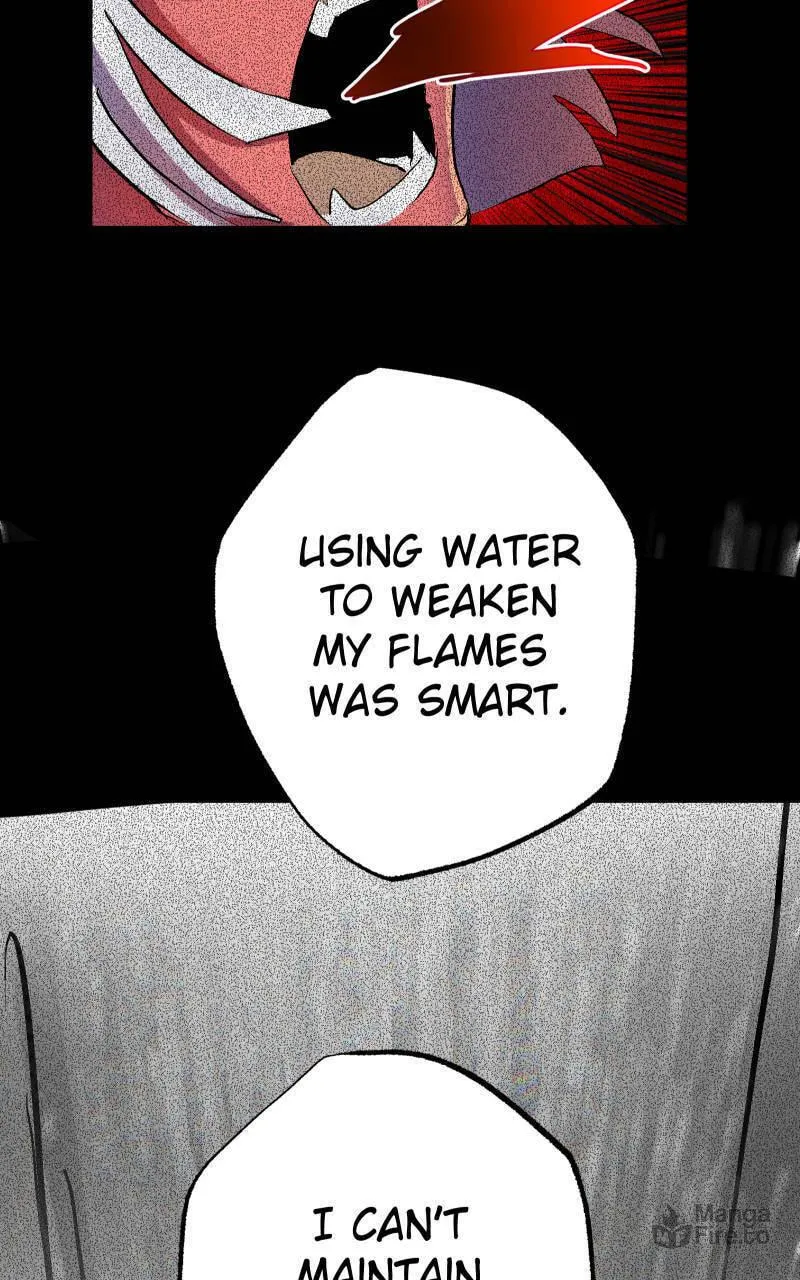 Just a Goblin Chapter 92 page 6 - 