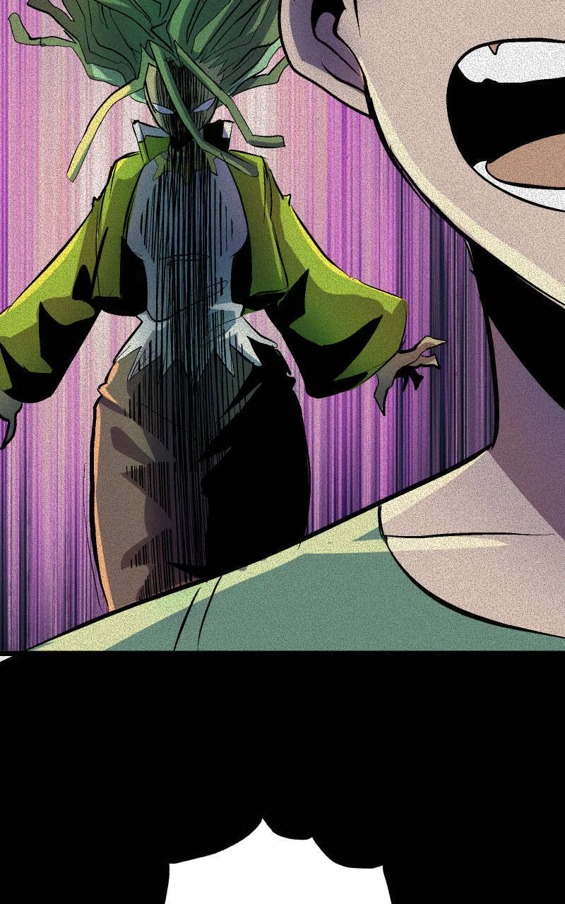Just a Goblin Chapter 92 page 52 - 