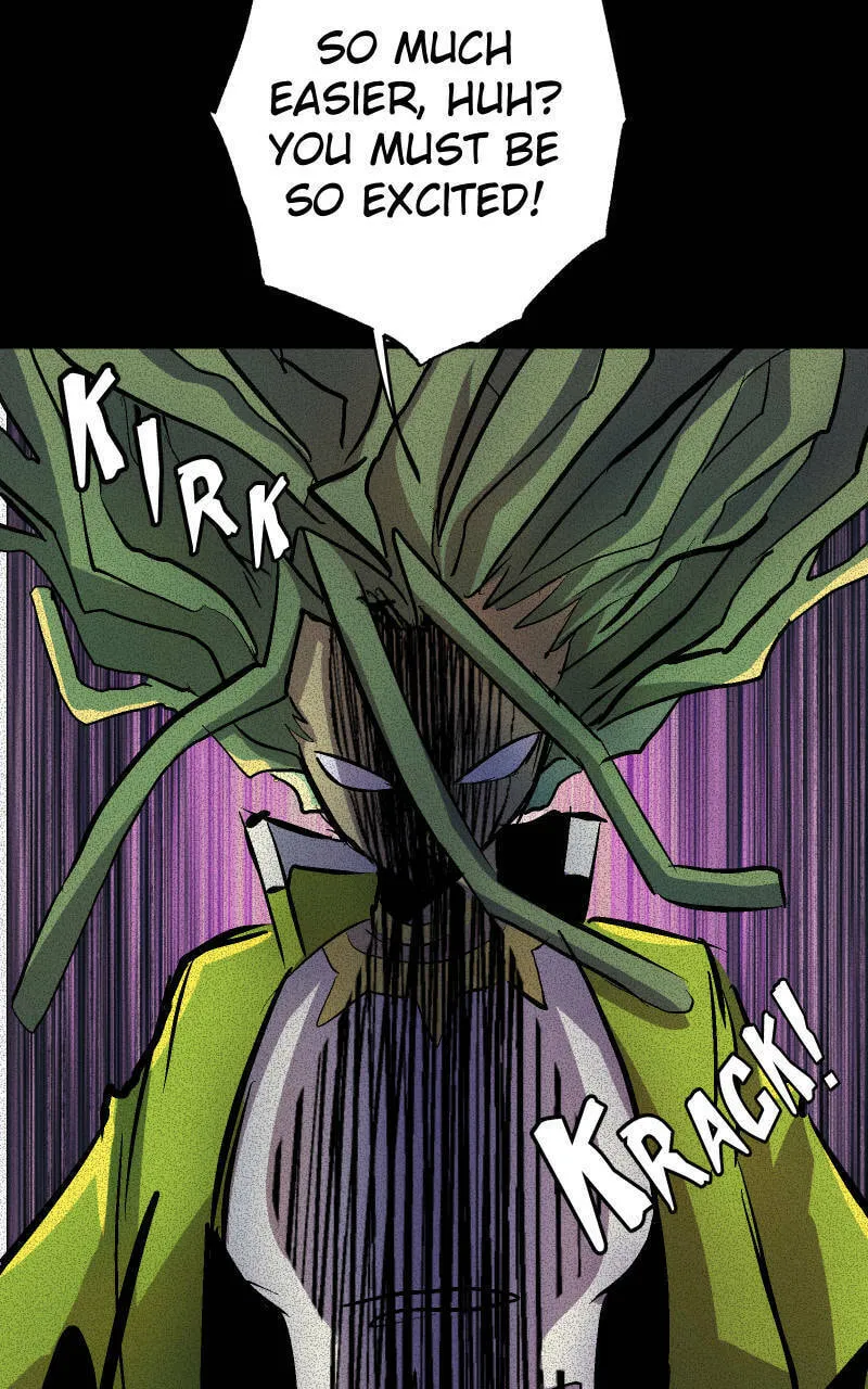 Just a Goblin Chapter 92 page 53 - 