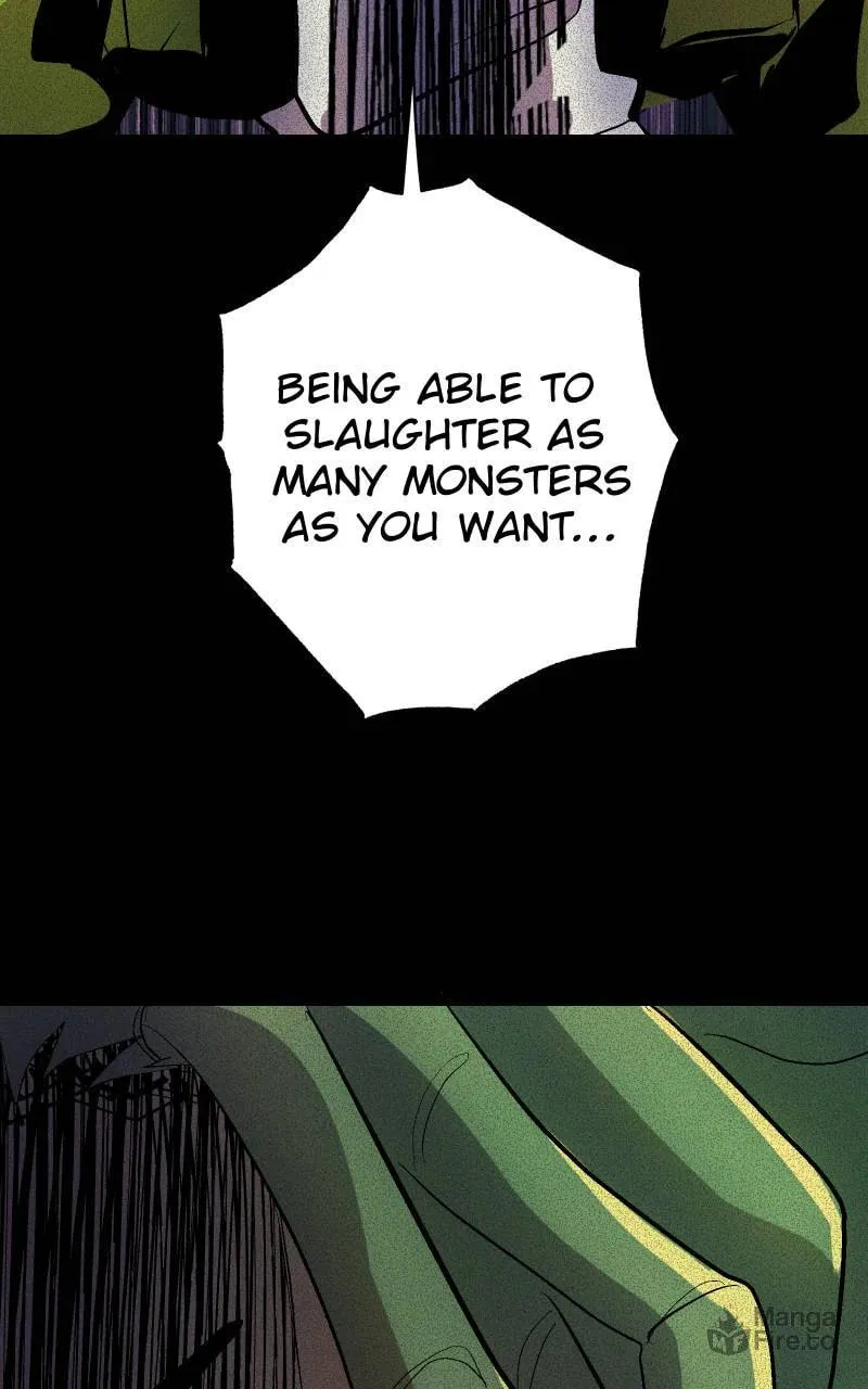 Just a Goblin Chapter 92 page 54 - 