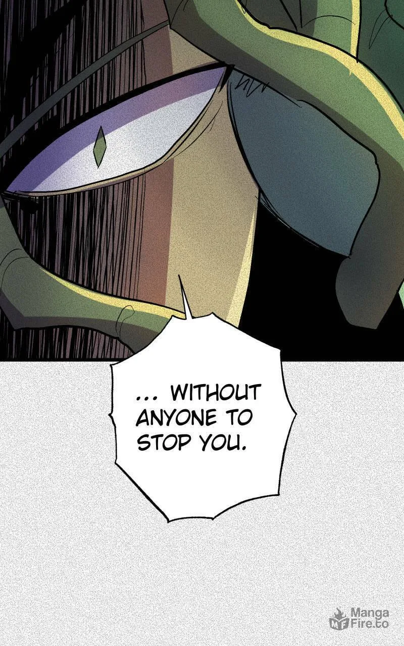 Just a Goblin Chapter 92 page 55 - 