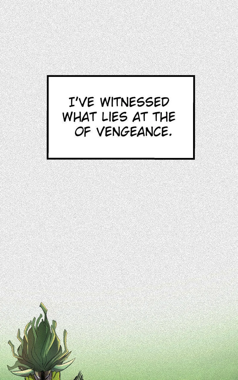 Just a Goblin Chapter 92 page 56 - 