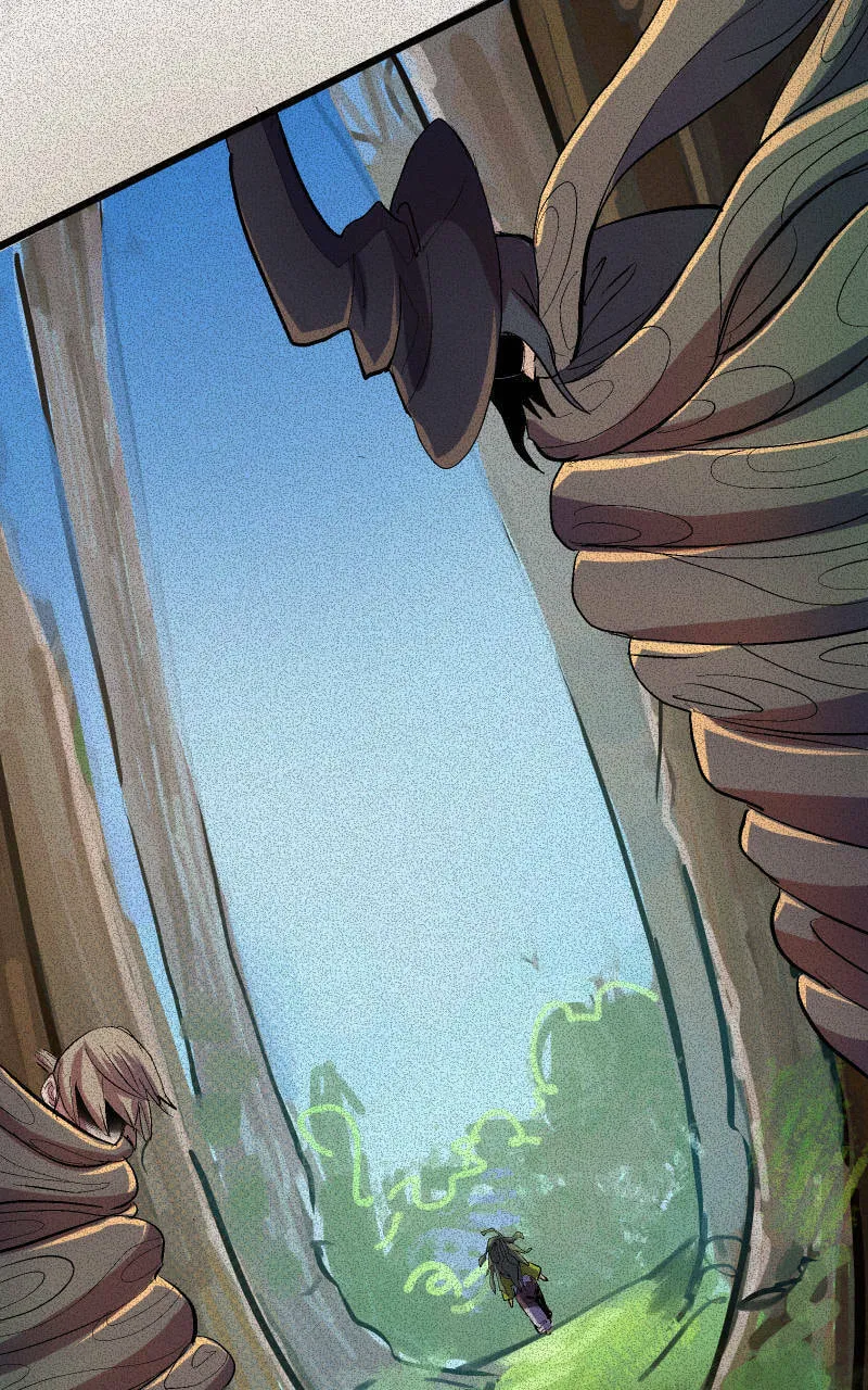 Just a Goblin Chapter 92 page 59 - 