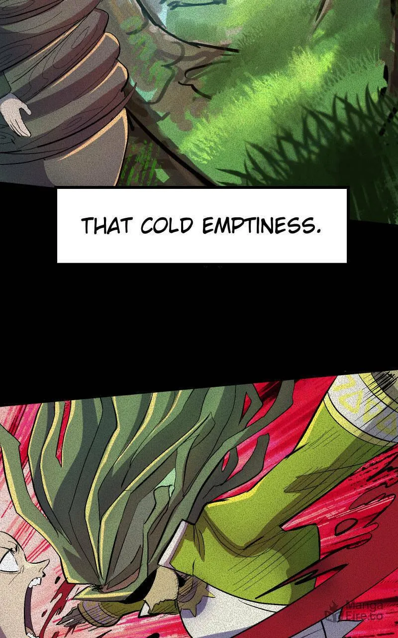Just a Goblin Chapter 92 page 60 - 